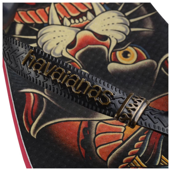 Havaianas Top Tribo